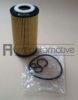 HONDA 15430RBDE02 Oil Filter